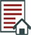 Free Home Collection