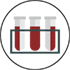 Fully Equipped Labs
