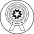 Nabl Certified
